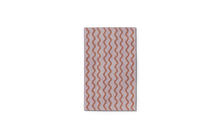 Load image into Gallery viewer, Maude Rug &amp; Runner

