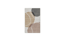 Load image into Gallery viewer, Margot Rug &amp; Runner
