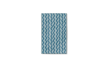 Load image into Gallery viewer, Maude Rug &amp; Runner
