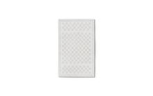 Load image into Gallery viewer, Edmund Rug &amp; Runner

