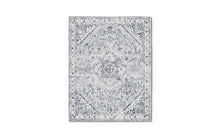 Load image into Gallery viewer, Savannah Rug &amp; Runner
