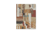 Load image into Gallery viewer, Aleysa Rug &amp; Runner

