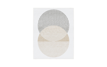 Load image into Gallery viewer, Caleb Rug &amp; Runner
