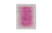 Load image into Gallery viewer, Troy Rug &amp; Runner
