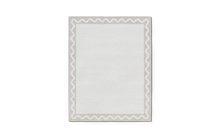 Load image into Gallery viewer, Alice Rug &amp; Runner
