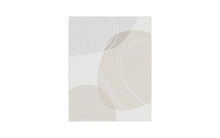 Load image into Gallery viewer, Margot Rug &amp; Runner
