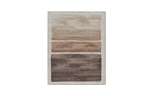 Load image into Gallery viewer, Malcom Rug &amp; Runner
