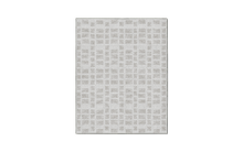Load image into Gallery viewer, Estelle Rug &amp; Runner

