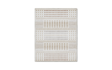 Load image into Gallery viewer, Zoe Rug &amp; Runner
