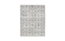Load image into Gallery viewer, Olivia Rug &amp; Runner
