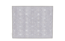 Load image into Gallery viewer, Olivia Rug &amp; Runner

