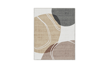 Load image into Gallery viewer, Margot Rug &amp; Runner
