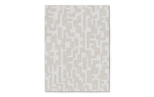 Load image into Gallery viewer, Mac Rug &amp; Runner
