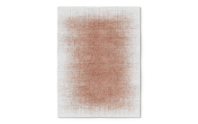 Load image into Gallery viewer, Troy Rug &amp; Runner
