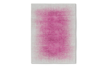 Load image into Gallery viewer, Troy Rug &amp; Runner
