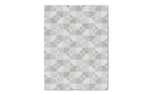 Load image into Gallery viewer, Cooper Rug &amp; Runner

