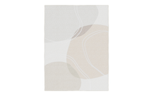 Load image into Gallery viewer, Margot Rug &amp; Runner
