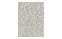 Load image into Gallery viewer, Mac Rug &amp; Runner
