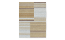 Load image into Gallery viewer, Theodore Rug &amp; Runner
