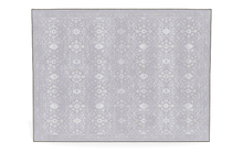 Load image into Gallery viewer, Olivia Rug &amp; Runner
