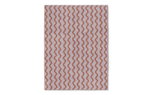 Load image into Gallery viewer, Maude Rug &amp; Runner
