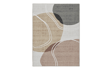 Load image into Gallery viewer, Margot Rug &amp; Runner
