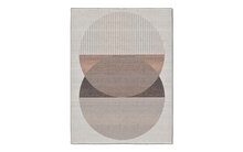 Load image into Gallery viewer, Caleb Rug &amp; Runner
