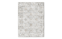 Load image into Gallery viewer, Imane Rug &amp; Runner
