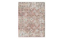 Load image into Gallery viewer, Imane Rug &amp; Runner
