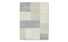 Load image into Gallery viewer, Vincent Rug &amp; Runner
