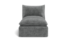Load image into Gallery viewer, Gaia XL - Sofa - Basalt
