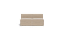 Load image into Gallery viewer, Atmosphere Storage - Sofa - Regular Backrest - Crumble
