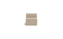Load image into Gallery viewer, Atmosphere Storage - Sofa - Regular Backrest - Crumble

