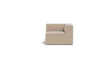 Load image into Gallery viewer, Atmosphere Storage - Sofa - Regular Backrest - Crumble

