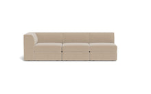 Load image into Gallery viewer, Atmosphere Storage - Sofa - Regular Backrest - Crumble
