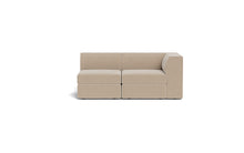 Load image into Gallery viewer, Atmosphere Storage - Sofa - Regular Backrest - Crumble
