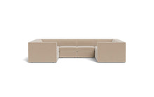 Load image into Gallery viewer, Atmosphere Storage - Sectional - Regular Backrest - Crumble
