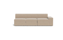 Load image into Gallery viewer, Atmosphere Storage - Sofa - Regular Backrest - Crumble
