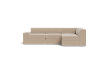 Load image into Gallery viewer, Atmosphere Storage - Sectional - Regular Backrest - Crumble
