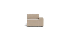 Load image into Gallery viewer, Atmosphere Storage - Sofa - Regular Backrest - Crumble
