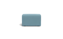 Load image into Gallery viewer, Atmosphere Sleeper - Cover Kits - Aqua
