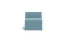 Load image into Gallery viewer, Atmosphere Sleeper - Cover Kits - Aqua
