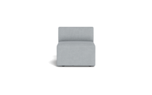Load image into Gallery viewer, Atmosphere - Module - Seat
