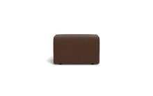 Load image into Gallery viewer, Atmosphere Sleeper - Cover Kits - Chocolate
