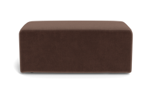 Load image into Gallery viewer, Atmosphere - Cover Kits - Chocolate
