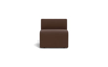 Load image into Gallery viewer, Atmosphere Sleeper - Cover Kits - Chocolate
