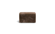 Load image into Gallery viewer, Atmosphere Sleeper - Cover Kits - Espresso
