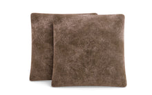 Load image into Gallery viewer, Atmosphere - Module - Decorative Pillows
