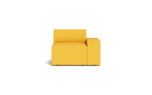Load image into Gallery viewer, Atmosphere - Module - Seat
