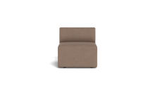 Load image into Gallery viewer, Atmosphere - Sofa - Mocha
